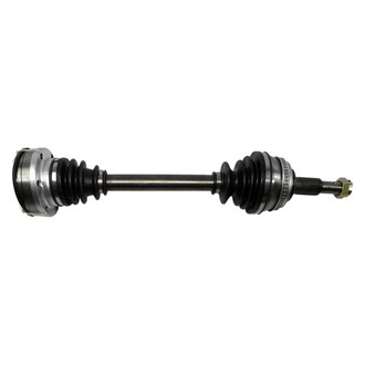 DSS® - Front Axle Shaft Assembly