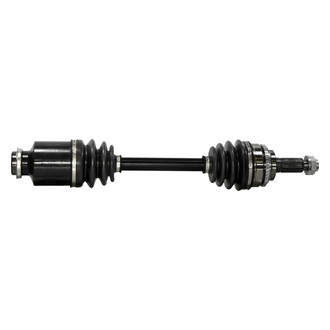 DSS® - Front Passenger Side Axle Shaft Assembly