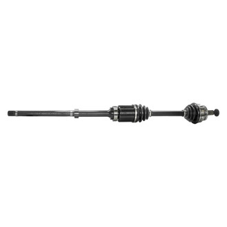 DSS® - Front Passenger Side Axle Shaft Assembly