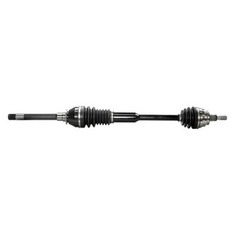 DSS® - Passenger Side High Performance Axle Shaft