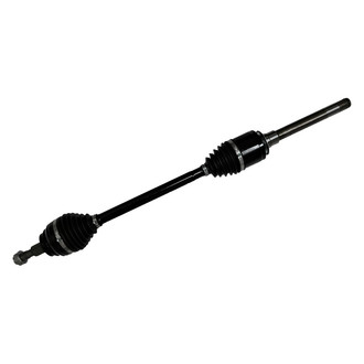 DSS® - Front Passenger Side CV Axle Shaft