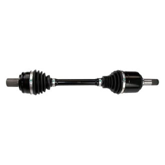 DSS® - CV Axle Shaft