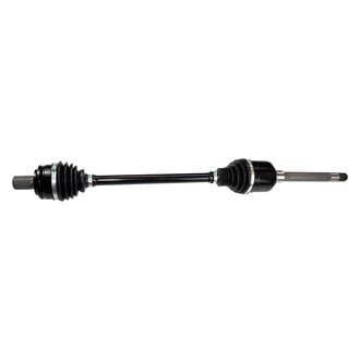 DSS® - CV Axle Shaft