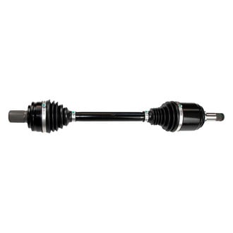 DSS® - CV Axle Shaft