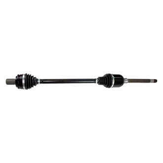 DSS® - CV Axle Shaft