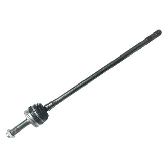 DSS® - CV Axle Shaft