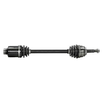 DSS® - Front Passenger Side Axle Shaft Assembly