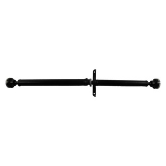 DSS® - Rear Driveshaft