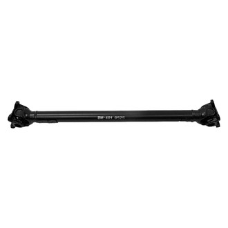 DSS® - Front Driveshaft