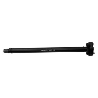 DSS® - Front Driveshaft