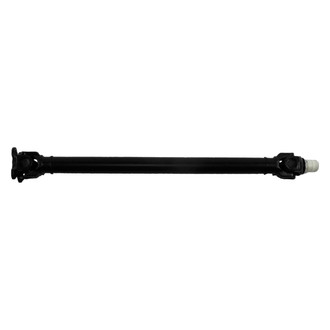 DSS® - Front Driveshaft