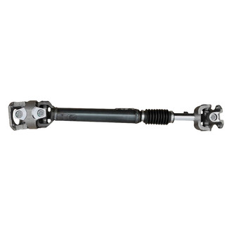 DSS® - Front Driveshaft