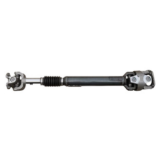 DSS® - Front Driveshaft