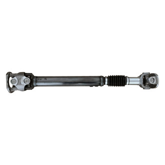 DSS® - Front Driveshaft