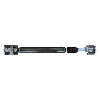 DSS® - Front Driveshaft