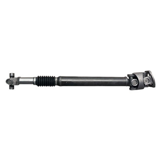 DSS® - Front Driveshaft