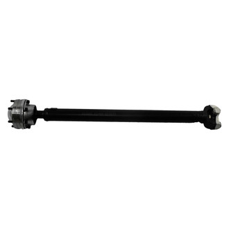 DSS® - Front Driveshaft