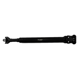 DSS® - Front Driveshaft