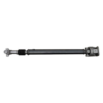DSS® - Front Driveshaft