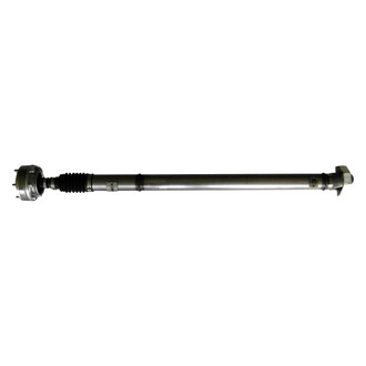 DSS® - Front Driveshaft