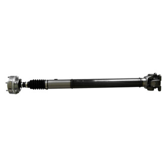 DSS® - Front Driveshaft