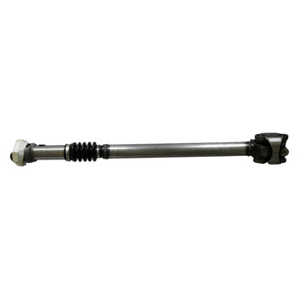 DSS® - Front Driveshaft