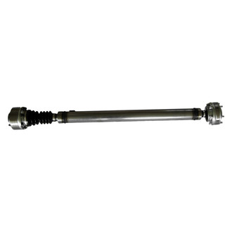 DSS® - Front Driveshaft