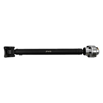 DSS® - Front Driveshaft