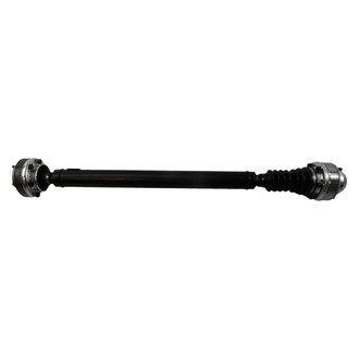 DSS® - Front Driveshaft
