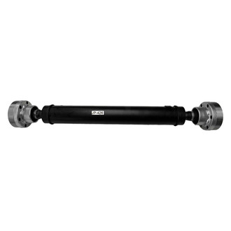 DSS® - Front Driveshaft
