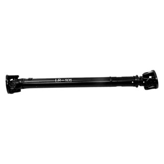 DSS® - Front Driveshaft