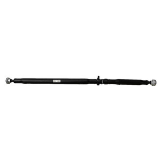 DSS® - Rear Driveshaft