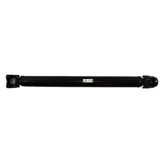DSS® - Rear Driveshaft