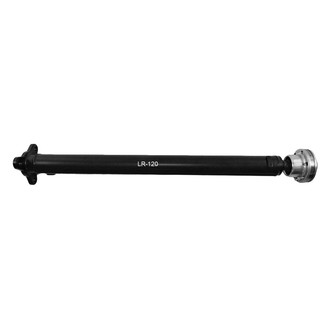 DSS® - Front Driveshaft