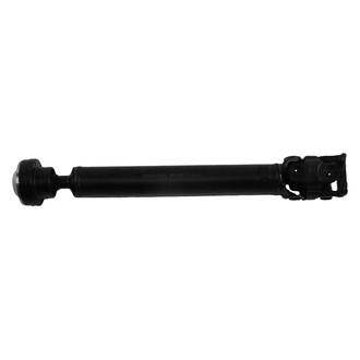 DSS® - Front Driveshaft