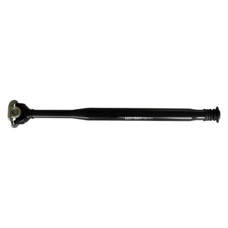 DSS® - Front Driveshaft