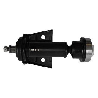 DSS® - Rear Driveshaft