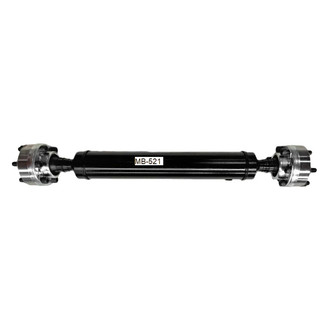 DSS® - Front Driveshaft