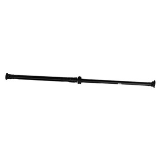 DSS® - Driveshaft