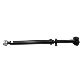 DSS® - Driveshaft