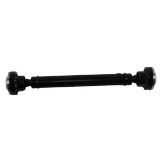 DSS® - Front Driveshaft