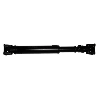 DSS® - Front Driveshaft