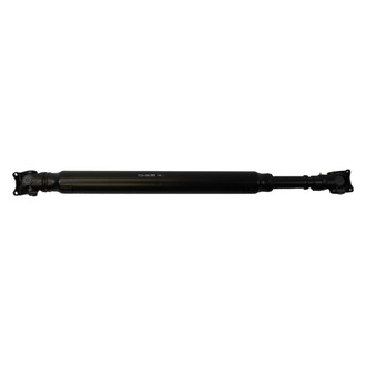 DSS® - Rear Driveshaft