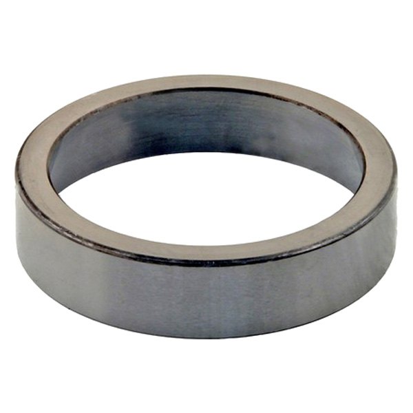 DT Components® - Front Inner Wheel Bearing Race