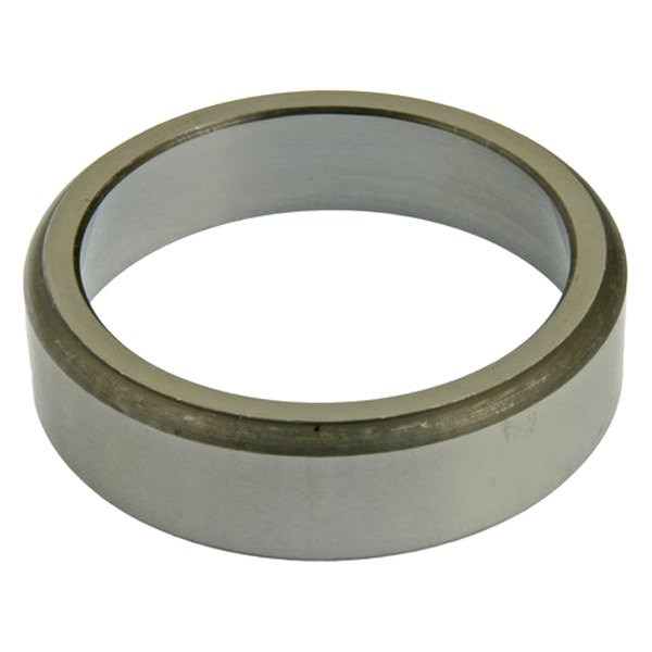 DT Components® - Front Outer Wheel Bearing Race