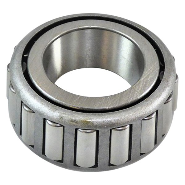 DT Components® - Front Passenger Side Outer Wheel Bearing