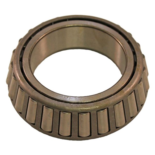 DT Components® - Differential Bearing