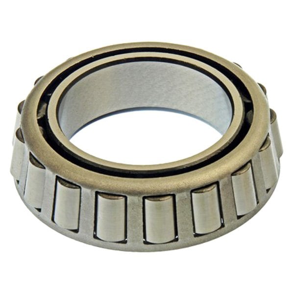 DT Components® - Differential Bearing