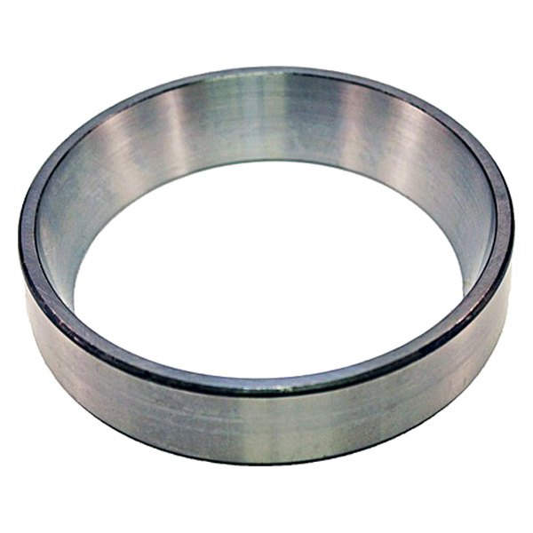 DT Components® - Rear Outer Wheel Bearing Race