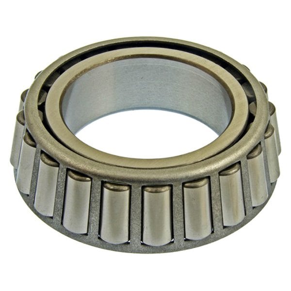 DT Components® - Rear Passenger Side Outer Wheel Bearing